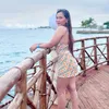 iamlane28