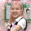 dangbaonhuy2712