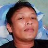 putra.sulung426