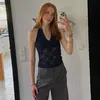 mieke.st