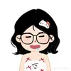 what_heooo