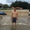 dung.nguyen.quoc143