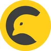 The Canary