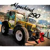 alpechind290