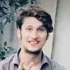 muzammillqureshi8