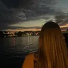 suus_jenniskensx