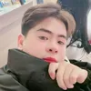 xinemdj12345