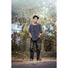 sarif_xaura13