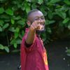 yannaristote
