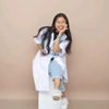 gitaginting28
