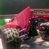 kobambooster28