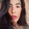 lennalis5
