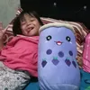 aqillanurasyfa02