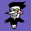 seanandreievarist1
