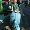 gatot_corolla