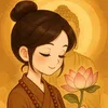 lailachi_diep