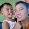 rynkenzo0