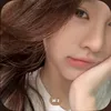 _nthwyeg.luv_