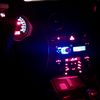 audi_2005tdi