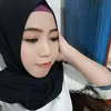 putriulfa725