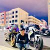 meng.hoeng.coppa4