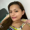 shamarahope728