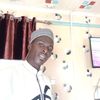 user1283559091537