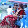 dineshsah907