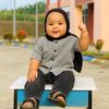 1wiyah