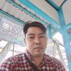 cikshol