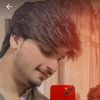 asadkhan03119911