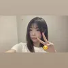 _vgzian_