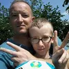 johnnyjustin182