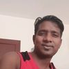 rabimandal5272