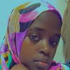 hajrahmuhammadkiddu