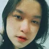 nguyenthiquynhhoahoa