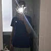 _.niicoo09