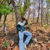 padam___bohara
