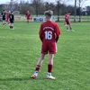 louis_16...ga
