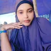kuncil68