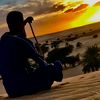 abddallahi