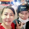 khatrnnguyn8