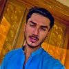 tanha.........ladka1