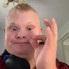 litoslime38