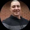 patrickpatclifton