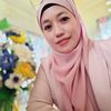 anifah.834