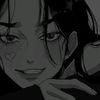 nity_five