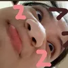 hien_anhne