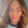 liberty_xoxox0
