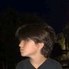 user181762627111